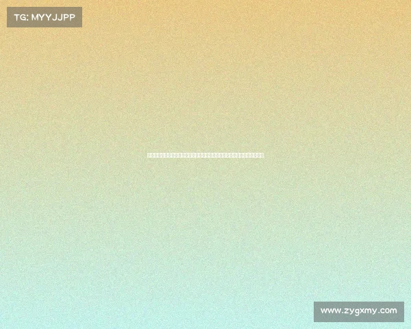 全面回顾拳击传奇乔治福尔曼的巅峰赛事与历史性对决,领略其不朽拳坛魅力