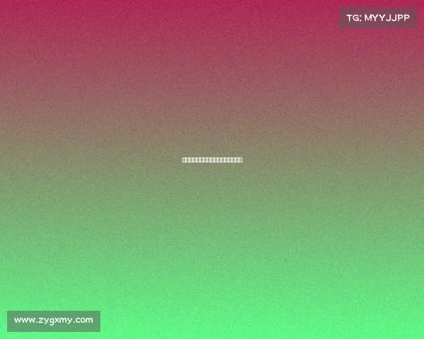 厦门国际体育赛事—厦门国际赛道官网