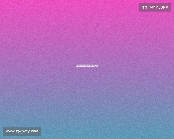 墨西哥杯赛事分析 墨西哥赛程ds