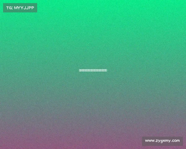 电子竞技有多热血的视频、电子竞技游戏