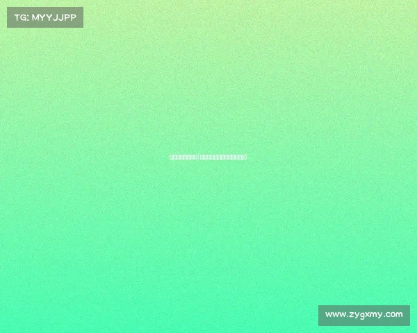 电子竞技长沙新华(长沙新华电脑学院电竞班学费)