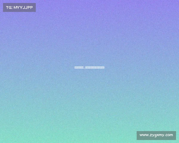 贵阳小吃推荐_明日启程：电竞前沿赛况速递